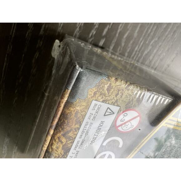 Oh Captain! Board Game by Florian Sirieix Asmodee Games, New and Sealed - Picture 7 of 9